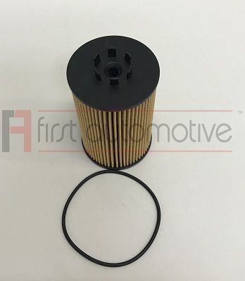 1A FIRST AUTOMOTIVE alyvos filtras E50387